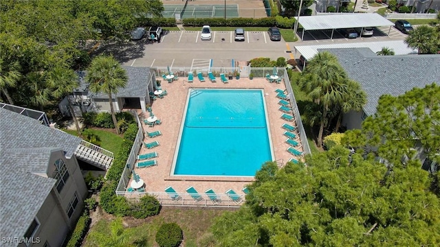 14537 Cypress Trace Ct, Fort Myers, FL 33919 - photo 23