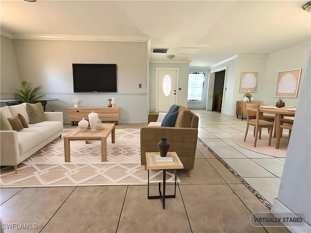 3120 Douglas Ave, Fort Myers, FL 33916 - photo 1