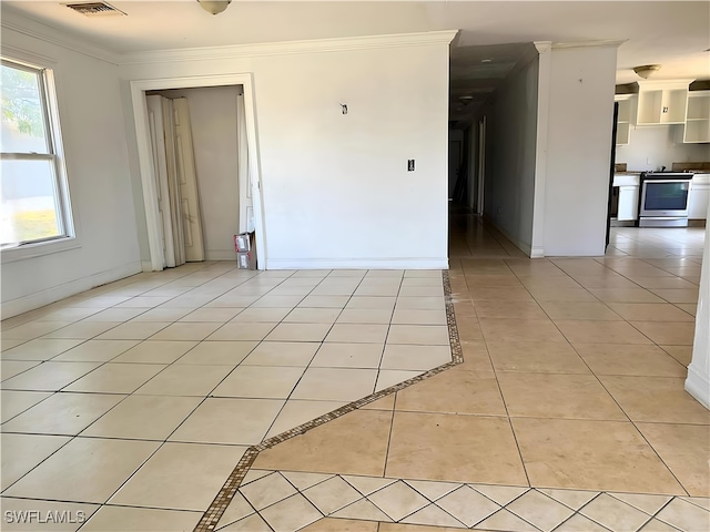 3120 Douglas Ave, Fort Myers, FL 33916 - photo 2