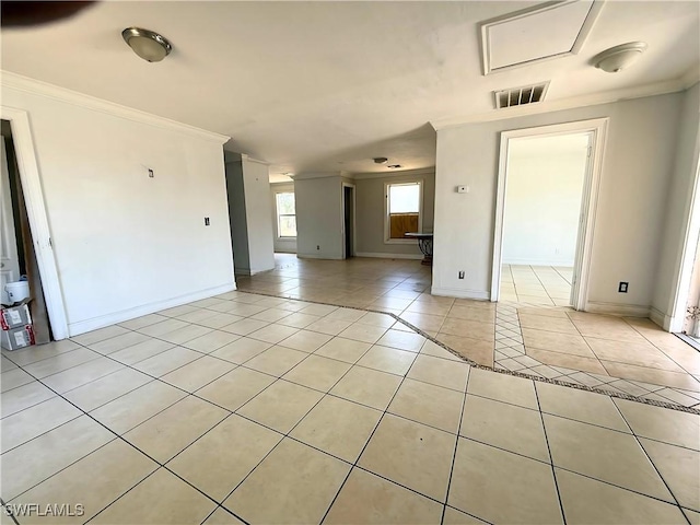 3120 Douglas Ave, Fort Myers, FL 33916 - photo 3