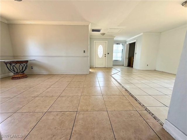 3120 Douglas Ave, Fort Myers, FL 33916 - photo 4