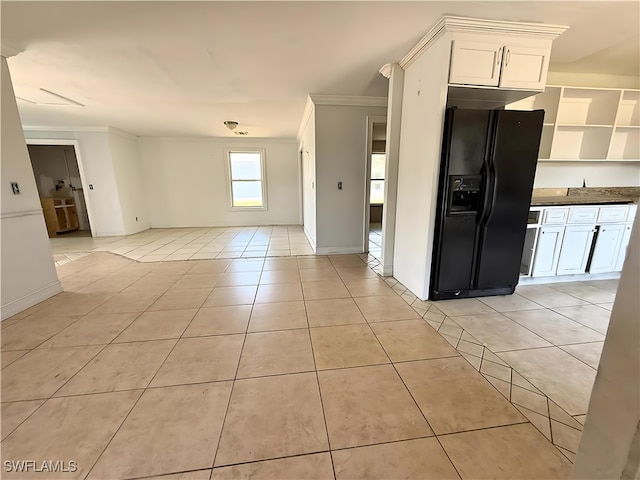 3120 Douglas Ave, Fort Myers, FL 33916 - photo 5