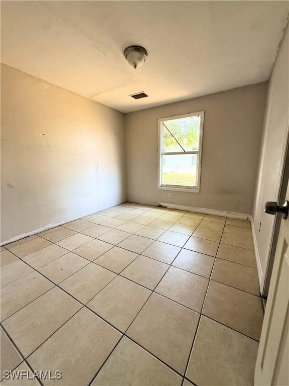 3120 Douglas Ave, Fort Myers, FL 33916 - photo 9