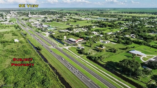 1210 N US Highway 27, Moore Haven, FL 33471