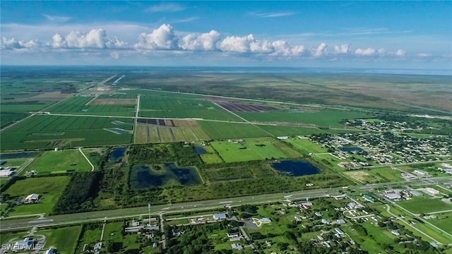 1210 N US Highway 27, Moore Haven, FL 33471