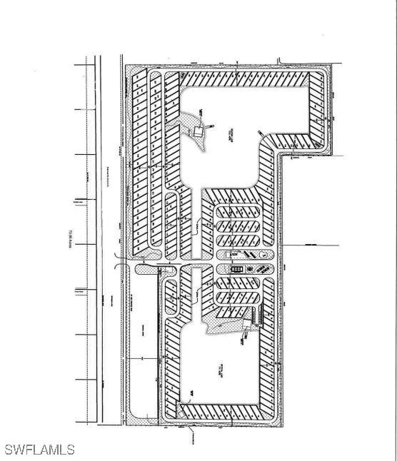 1210 N US Highway 27, Moore Haven, FL 33471