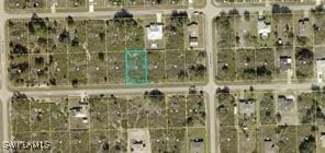 2706 73rd St W, Lehigh Acres, FL 33971