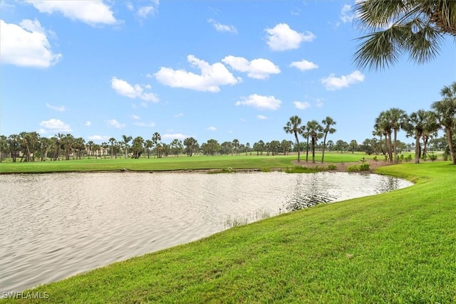 12581 Kelly Sands Way Unit 525, Fort Myers, FL 33908 - water view