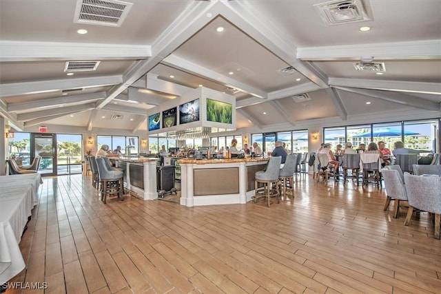 12581 Kelly Sands Way Unit 525, Fort Myers, FL 33908 - view of lobby