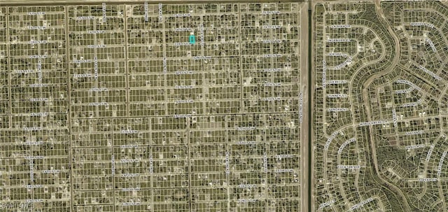 2704 73rd St W, Lehigh Acres, FL 33971