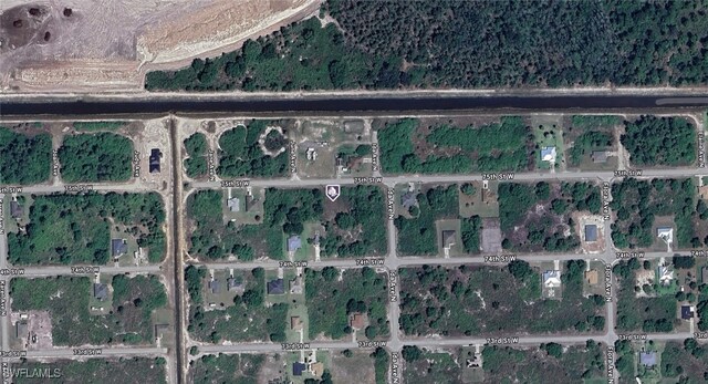 2805 75th St W, Lehigh Acres, FL 33971