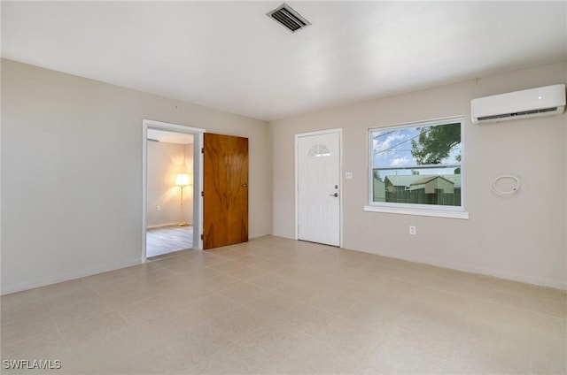 12937 Fourth St, Fort Myers, FL 33905 - photo 5