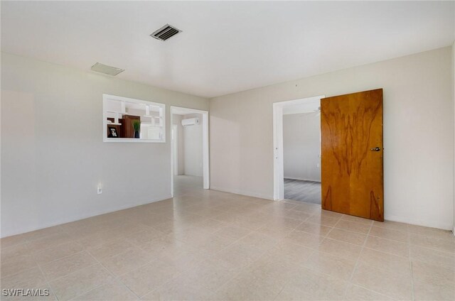 12937 Fourth St, Fort Myers, FL 33905 - photo 6