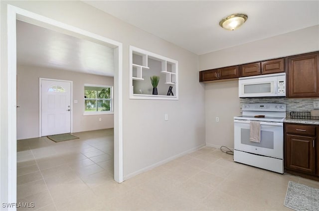 12937 Fourth St, Fort Myers, FL 33905 - photo 9