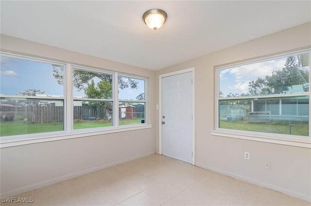 12937 Fourth St, Fort Myers, FL 33905 - photo 10