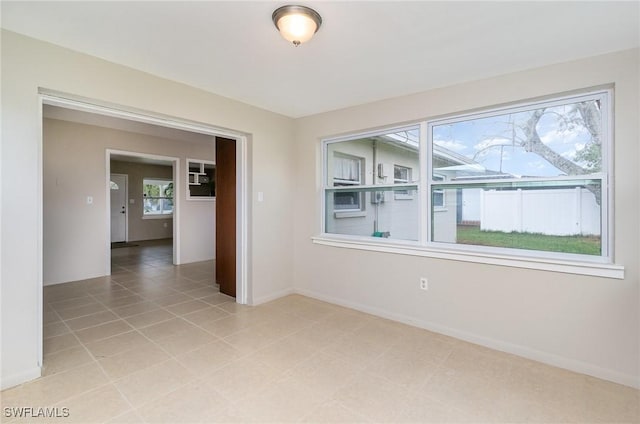 12937 Fourth St, Fort Myers, FL 33905 - photo 12
