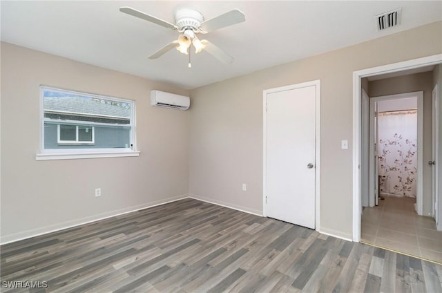 12937 Fourth St, Fort Myers, FL 33905 - photo 14