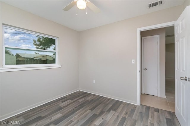 12937 Fourth St, Fort Myers, FL 33905 - photo 16