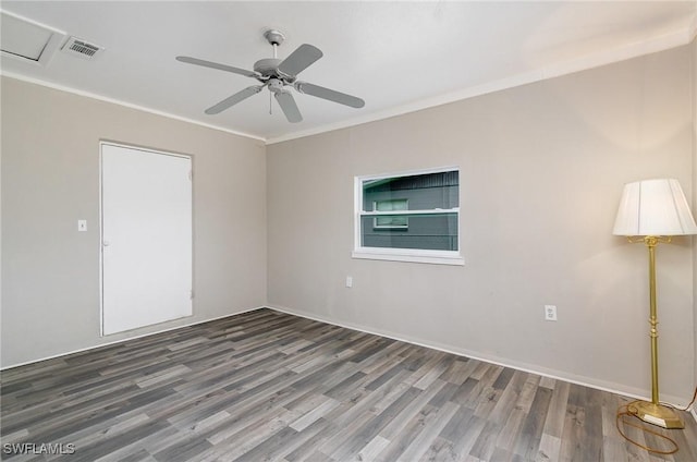 12937 Fourth St, Fort Myers, FL 33905 - photo 20