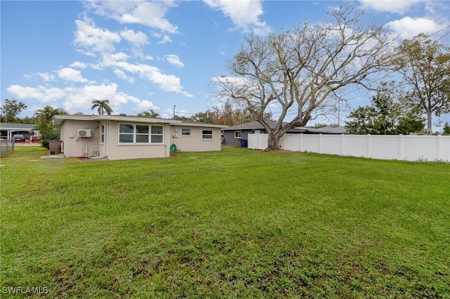 12937 Fourth St, Fort Myers, FL 33905 - photo 24