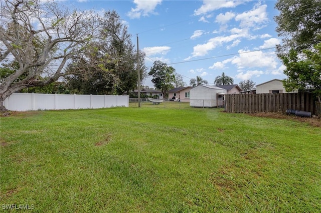 12937 Fourth St, Fort Myers, FL 33905 - photo 26