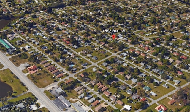 12937 Fourth St, Fort Myers, FL 33905 - photo 28