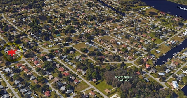 12937 Fourth St, Fort Myers, FL 33905 - photo 29