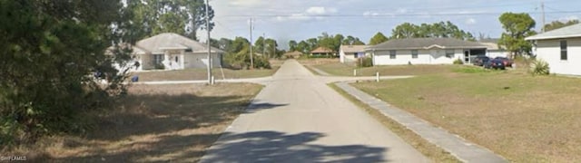 3029 35th St SW, Lehigh Acres, FL 33976