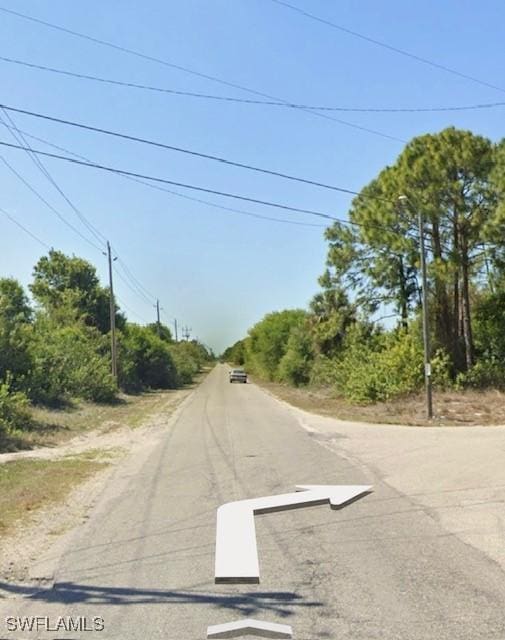 3029 35th St SW, Lehigh Acres, FL 33976