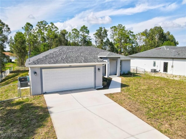 2712 43rd St SW, Lehigh Acres, FL 33976 - photo 7