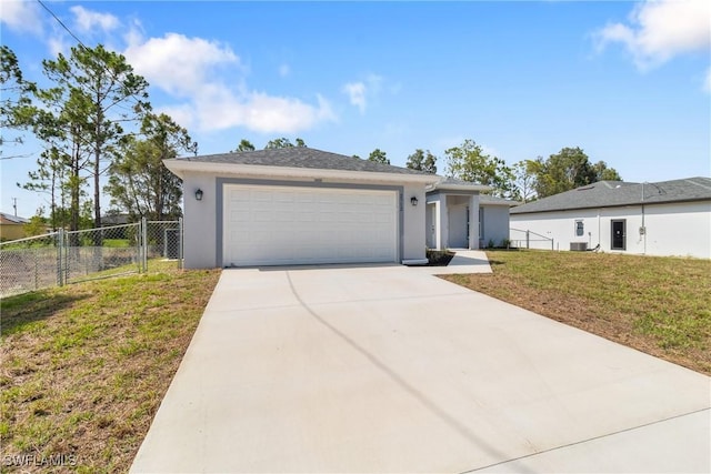 2712 43rd St SW, Lehigh Acres, FL 33976 - photo 8