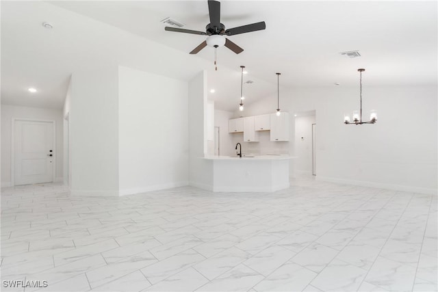 2712 43rd St SW, Lehigh Acres, FL 33976 - photo 9