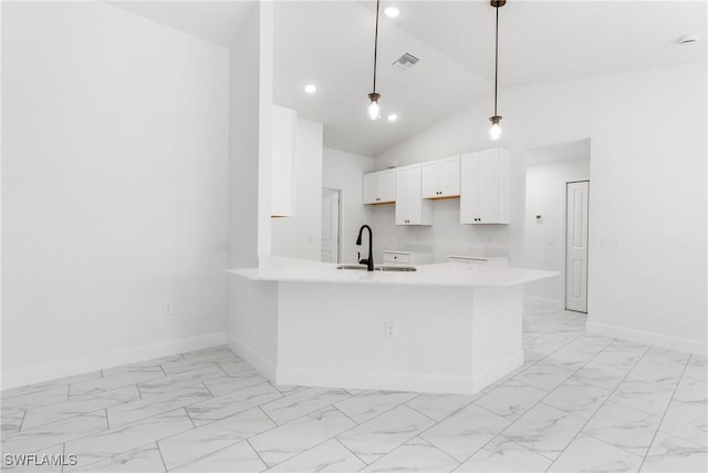 2712 43rd St SW, Lehigh Acres, FL 33976 - photo 10