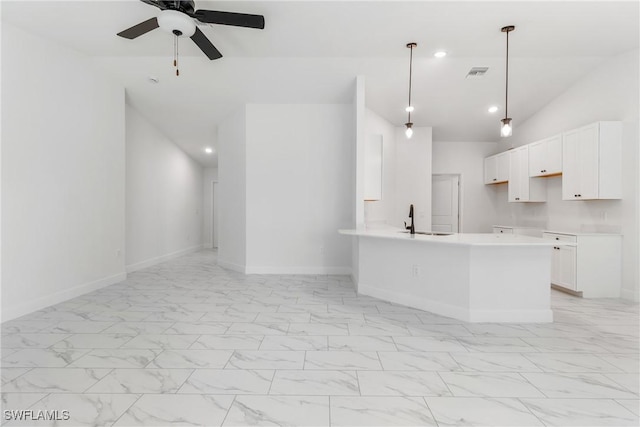 2712 43rd St SW, Lehigh Acres, FL 33976 - photo 11