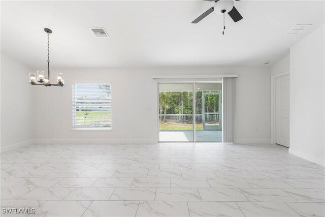 2712 43rd St SW, Lehigh Acres, FL 33976 - photo 12