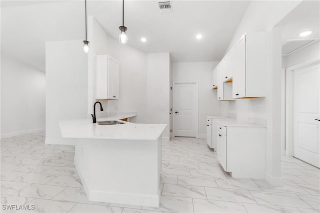 2712 43rd St SW, Lehigh Acres, FL 33976 - photo 13