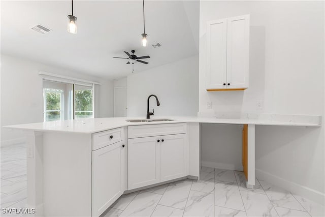 2712 43rd St SW, Lehigh Acres, FL 33976 - photo 14