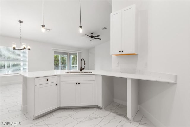 2712 43rd St SW, Lehigh Acres, FL 33976 - photo 15