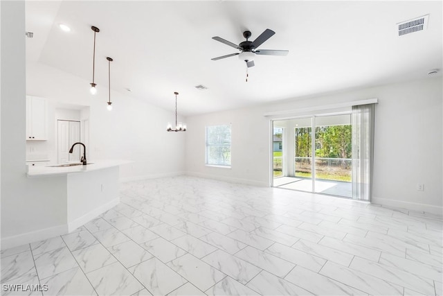2712 43rd St SW, Lehigh Acres, FL 33976 - photo 17
