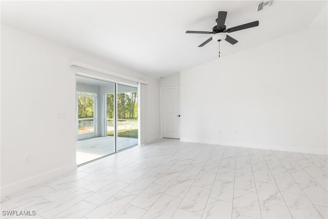 2712 43rd St SW, Lehigh Acres, FL 33976 - photo 18