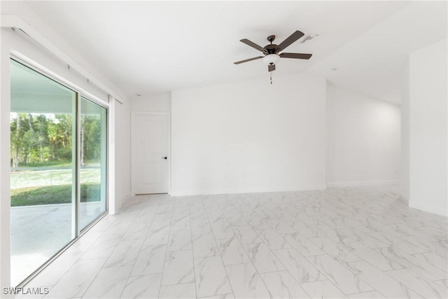 2712 43rd St SW, Lehigh Acres, FL 33976 - photo 19