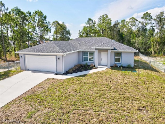 2712 43rd St SW, Lehigh Acres, FL 33976 - photo 3