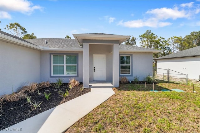 2712 43rd St SW, Lehigh Acres, FL 33976 - photo 4