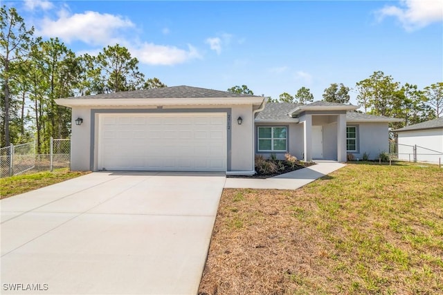 2712 43rd St SW, Lehigh Acres, FL 33976 - photo 5