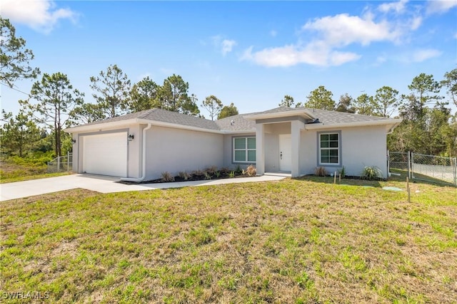 2712 43rd St SW, Lehigh Acres, FL 33976 - photo 6