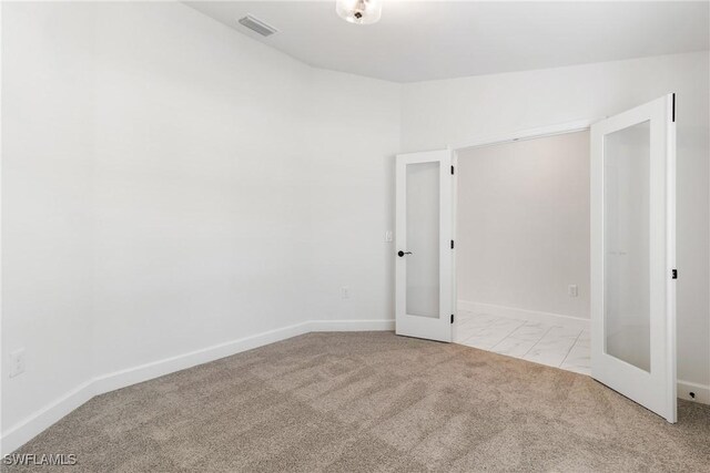 2712 43rd St SW, Lehigh Acres, FL 33976 - photo 21