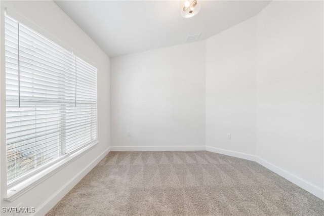 2712 43rd St SW, Lehigh Acres, FL 33976 - photo 22