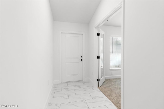 2712 43rd St SW, Lehigh Acres, FL 33976 - photo 23