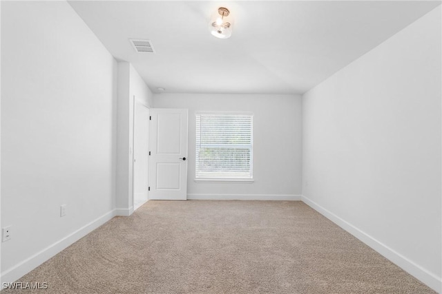 2712 43rd St SW, Lehigh Acres, FL 33976 - photo 24