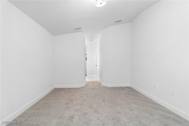 2712 43rd St SW, Lehigh Acres, FL 33976 - photo 25